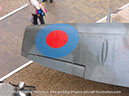 Supermarine_Spitfire_LF_MkIXE_TE565_Prague_062