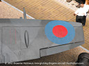 Supermarine_Spitfire_LF_MkIXE_TE565_Prague_065