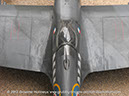 Supermarine_Spitfire_LF_MkIXE_TE565_Prague_067