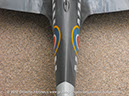 Supermarine_Spitfire_LF_MkIXE_TE565_Prague_068