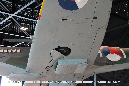 Supermarine_Spitfire_LF_MkIXc_Walkaround_MJ143_H-1_RNAF_2015_04_GraemeMolineux