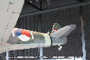 Supermarine_Spitfire_LF_MkIXc_Walkaround_MJ143_H-1_RNAF_2015_05_GraemeMolineux