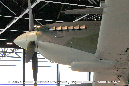 Supermarine_Spitfire_LF_MkIXc_Walkaround_MJ143_H-1_RNAF_2015_06_GraemeMolineux