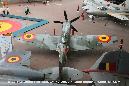 Supermarine_Spitfire_MkXIV_Walkaround_SG-55_Belgian_Air_Force_2015_01_GraemeMolineux