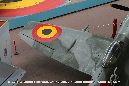Supermarine_Spitfire_MkXIV_Walkaround_SG-55_Belgian_Air_Force_2015_02_GraemeMolineux