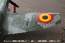 Supermarine_Spitfire_MkXIV_Walkaround_SG-55_Belgian_Air_Force_2015_03_GraemeMolineux
