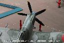 Supermarine_Spitfire_MkXIV_Walkaround_SG-55_Belgian_Air_Force_2015_06_GraemeMolineux