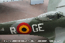 Supermarine_Spitfire_MkXIV_Walkaround_SG-55_Belgian_Air_Force_2015_08_GraemeMolineux