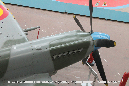 Supermarine_Spitfire_MkXIV_Walkaround_SG-55_Belgian_Air_Force_2015_09_GraemeMolineux