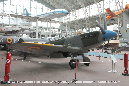 Supermarine_Spitfire_MkXIV_Walkaround_SG-55_Belgian_Air_Force_2015_13_GraemeMolineux