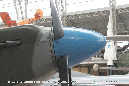 Supermarine_Spitfire_MkXIV_Walkaround_SG-55_Belgian_Air_Force_2015_14_GraemeMolineux