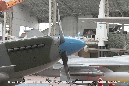 Supermarine_Spitfire_MkXIV_Walkaround_SG-55_Belgian_Air_Force_2015_18_GraemeMolineux