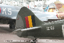 Supermarine_Spitfire_MkXIV_Walkaround_SG-55_Belgian_Air_Force_2015_22_GraemeMolineux