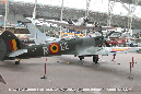 Supermarine_Spitfire_MkXIV_Walkaround_SG-55_Belgian_Air_Force_2015_23_GraemeMolineux