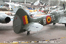Supermarine_Spitfire_MkXIV_Walkaround_SG-55_Belgian_Air_Force_2015_24_GraemeMolineux
