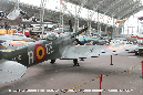 Supermarine_Spitfire_MkXIV_Walkaround_SG-55_Belgian_Air_Force_2015_25_GraemeMolineux