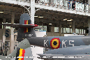 Supermarine_Spitfire_MkXIV_Walkaround_SG-55_Belgian_Air_Force_2015_26_GraemeMolineux