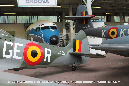 Supermarine_Spitfire_MkXIV_Walkaround_SG-55_Belgian_Air_Force_2015_27_GraemeMolineux