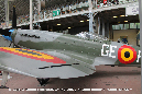 Supermarine_Spitfire_MkXIV_Walkaround_SG-55_Belgian_Air_Force_2015_28_GraemeMolineux