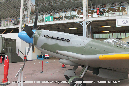 Supermarine_Spitfire_MkXIV_Walkaround_SG-55_Belgian_Air_Force_2015_29_GraemeMolineux