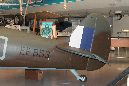 Supermarine_Spitfire_VC_Walkaround_EE853_RAAF_SAAM_2016_06_GraemeMolineux