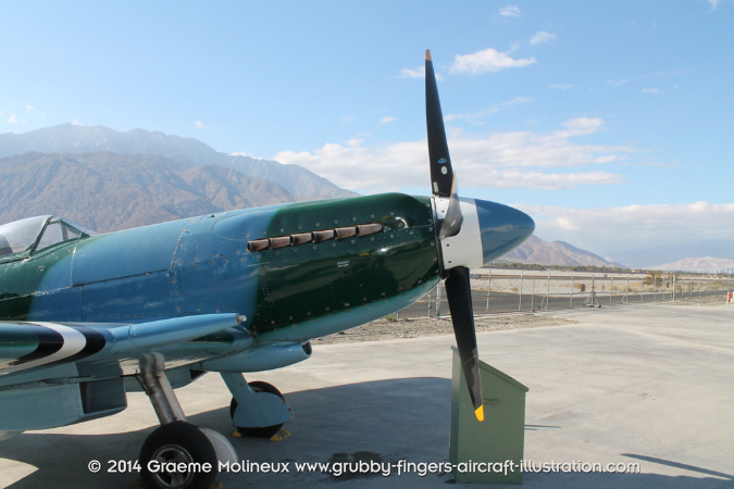 Supermarine_Spitfire_XIV_NX114BP_Palm_Springs_Walkaround_06_GrubbyFingers