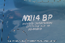Supermarine_Spitfire_XIV_NX114BP_Palm_Springs_Walkaround_02_GrubbyFingers
