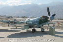 Supermarine_Spitfire_XIV_NX114BP_Palm_Springs_Walkaround_04_GrubbyFingers