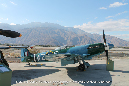 Supermarine_Spitfire_XIV_NX114BP_Palm_Springs_Walkaround_05_GrubbyFingers