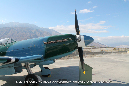 Supermarine_Spitfire_XIV_NX114BP_Palm_Springs_Walkaround_06_GrubbyFingers