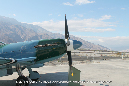 Supermarine_Spitfire_XIV_NX114BP_Palm_Springs_Walkaround_08_GrubbyFingers