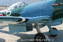 Supermarine_Spitfire_XIV_NX114BP_Palm_Springs_Walkaround_09_GrubbyFingers