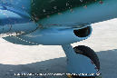 Supermarine_Spitfire_XIV_NX114BP_Palm_Springs_Walkaround_10_GrubbyFingers