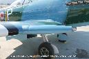 Supermarine_Spitfire_XIV_NX114BP_Palm_Springs_Walkaround_17_GrubbyFingers