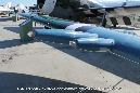 Supermarine_Spitfire_XIV_NX114BP_Palm_Springs_Walkaround_18_GrubbyFingers