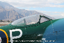 Supermarine_Spitfire_XIV_NX114BP_Palm_Springs_Walkaround_19_GrubbyFingers
