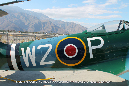 Supermarine_Spitfire_XIV_NX114BP_Palm_Springs_Walkaround_21_GrubbyFingers