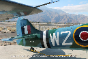 Supermarine_Spitfire_XIV_NX114BP_Palm_Springs_Walkaround_22_GrubbyFingers
