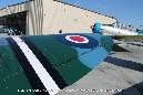 Supermarine_Spitfire_XIV_NX114BP_Palm_Springs_Walkaround_27_GrubbyFingers