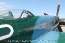 Supermarine_Spitfire_XIV_NX114BP_Palm_Springs_Walkaround_28_GrubbyFingers