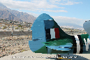 Supermarine_Spitfire_XIV_NX114BP_Palm_Springs_Walkaround_34_GrubbyFingers