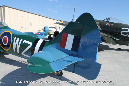 Supermarine_Spitfire_XIV_NX114BP_Palm_Springs_Walkaround_36_GrubbyFingers