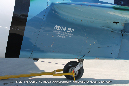 Supermarine_Spitfire_XIV_NX114BP_Palm_Springs_Walkaround_37_GrubbyFingers