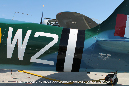 Supermarine_Spitfire_XIV_NX114BP_Palm_Springs_Walkaround_38_GrubbyFingers