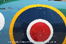 Supermarine_Spitfire_XIV_NX114BP_Palm_Springs_Walkaround_40_GrubbyFingers
