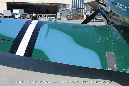 Supermarine_Spitfire_XIV_NX114BP_Palm_Springs_Walkaround_43_GrubbyFingers