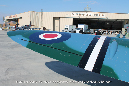 Supermarine_Spitfire_XIV_NX114BP_Palm_Springs_Walkaround_44_GrubbyFingers