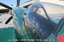Supermarine_Spitfire_XIV_NX114BP_Palm_Springs_Walkaround_45_GrubbyFingers