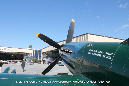 Supermarine_Spitfire_XIV_NX114BP_Palm_Springs_Walkaround_46_GrubbyFingers