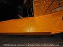 Supermarine_Walrus_HD-874_RAAF%20Museum_walkaround_028
